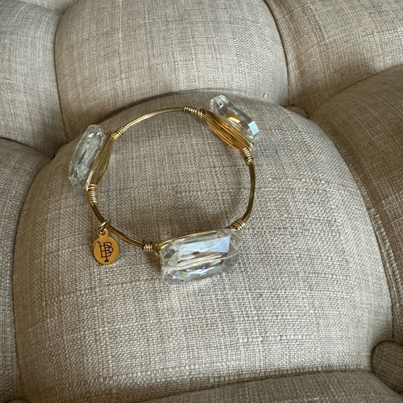 Bourbon & Bowties bracelet lot (12) - size small - Picture 6 of 15